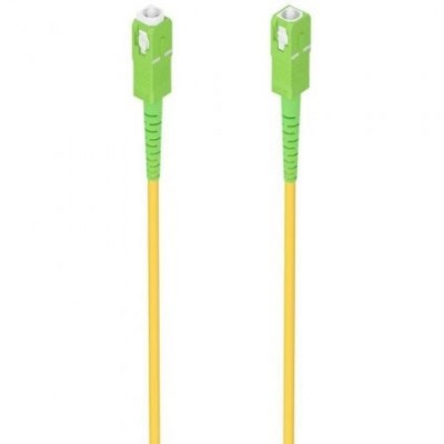 CABLE AISENS A152-0983