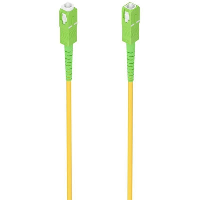 CABLE AISENS A152-0984-DU1 CABLE AISENS A152-0984