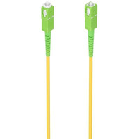 CABLE AISENS A152-0985