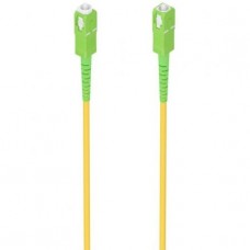 CABLE AISENS A152-0985