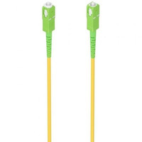 CABLE AISENS A152-0986