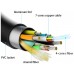 CABLE AISENS HDMI A153-0516