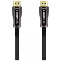 CABLE AISENS HDMI A153-0517