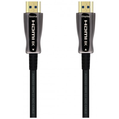 CABLE AISENS HDMI A153-0519