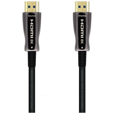 CABLE AISENS HDMI A153-0519