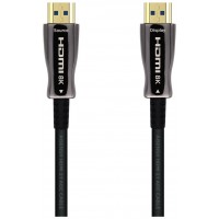 CABLE AISENS HDMI A153-0520