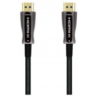 CABLE AISENS HDMI A153-0523