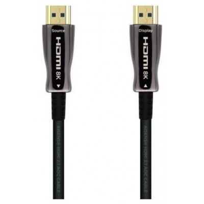 CABLE AISENS HDMI A153-0523
