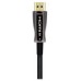 CABLE AISENS HDMI A153-0524