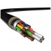 CABLE AISENS A153-0611