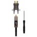 CABLE AISENS HDMI A153-0648