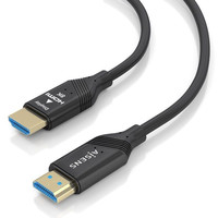 CABLE AISENS A153-0933-13DU CABLE AISENS A153-0933