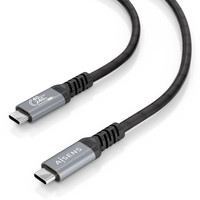 CABLE AISENS A156-0993