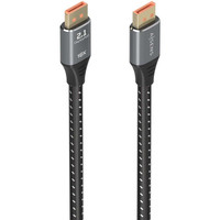 CABLE AISENS A158-0902
