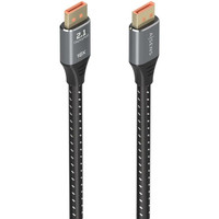 CABLE AISENS A158-0903