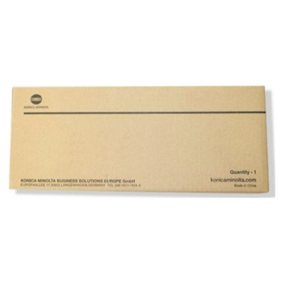 Konica Minolta Fusor 308/368/C258/C308/C368/C224