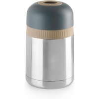 TERMOMETRO BRAUNMO A196123