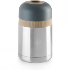 TERMOMETRO BRAUNMO A196123-DU4 TERMOMETRO BRAUNMO A196123