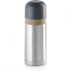 TERMOMETRO BRAUNMO A196125-DU3 TERMOMETRO BRAUNMO A196125