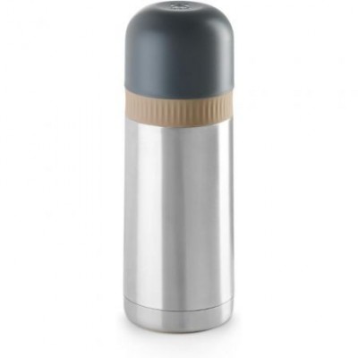 TERMOMETRO BRAUNMO A196125-DU3 TERMOMETRO BRAUNMO A196125