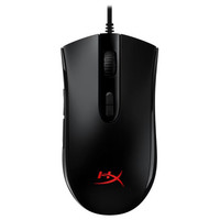 HP HYPERX PULSEFIRE FUSE WIRELESS GAMING MOUSE - A1KY6AA (Espera 4 dias)-17SX HP HYPERX PULSEFIRE FUSE WIRELESS GAMING MOUSE - A1KY6AA (Espera 4 dias)