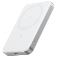 CARGADOR ANKER PRIME CHARGER (200W 6 PORTS GAN)