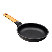 SARTEN BRA A281220-5DU SARTEN BRA A281220