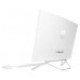 HP All in One 24-CB1067ns i5-1235U / 8GB / 512SSD / W11 Home / 23,8"