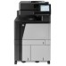 HP multifuncion laser color Enterprise Flow M880z+ A3