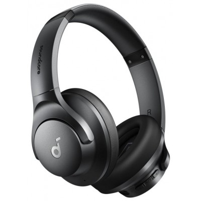 AURICULARES INALAMBRICOS SOUNDCORE ANKER Q20I