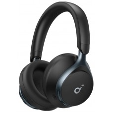 AURICULARES INALAMBRICOS SOUNDCORE ANKER SPACE ONE NEGRO