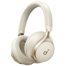 AURICULARES SOUNDCORE SPACE ONE BLANCO BT