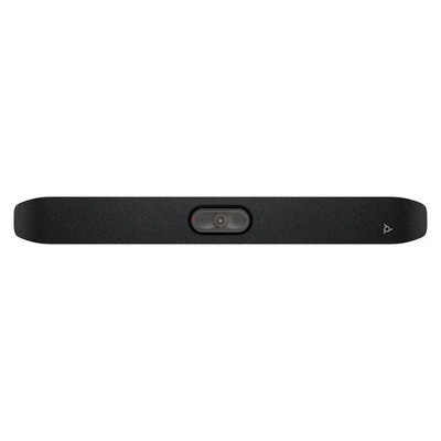 HP Poly Barra de v&iacute;deo multifunci&oacute;n Poly Studio X32 sin fuente de alimentaci&oacute;n (Espera 4 dias)