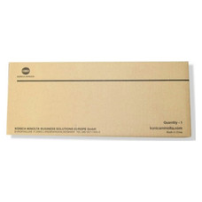KONICA-MINOLTA Toner TN619K negro: Bizhub C3070 C3080