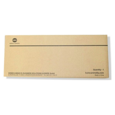 KONICA-MINOLTA Toner TN619K negro: Bizhub C3070 C3080