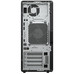 PC HP WORKSTATION A40NXET
