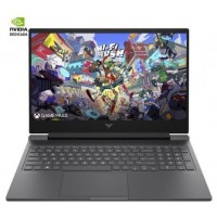 NOTEBOOK HP VICTUS 16-R1041NS (Espera 4 dias)