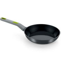 SARTEN BRA LIFE 18CM-3DU SARTEN BRA LIFE 18CM