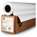 HP Pack 2 rollos de Papel Bond LF 36", 80g. A0 914mm x 45,7m