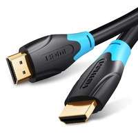 CABLE VENTION HDMI AACBG