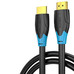 CABLE VENTION HDMI AACBG