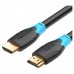 CABLE VENTION HDMI AACBI