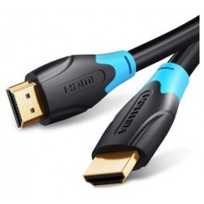 CABLE VENTION HDMI AACBK