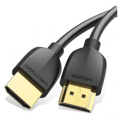 CABLE VENTION HDMI AAIBD