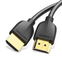 CABLE VENTION HDMI AAIBH