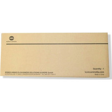 Konica Minolta Imaging Unit, original, negro bizhub C3350i, C4050i, IUP 35 K-SX50 Konica Minolta Imaging Unit, original, negro bizhub C3350i, C4050i, IUP 35 K