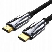 CABLE VENTION HDMI AALBH