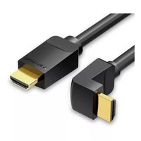 CABLE VENTION AARBG