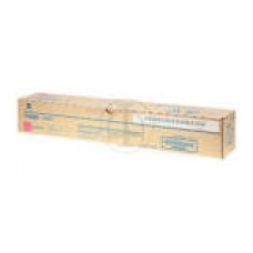 KONICA MINOLTA Toner TN328M: Bizhub C250i C300i C360i magenta