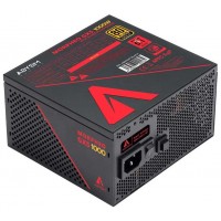 FUENTE ALIMENTACION ATX 1000W ABYSM 3.1 GAMING MORPHEO-50SX FUENTE ALIMENTACION ATX 1000W ABYSM 3.1 GAMING MORPHEO